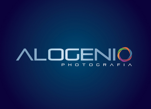 Alogenio - Photography