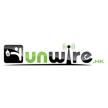 Design a logo for a mobile Gadget website - 