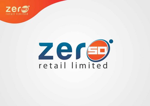 Zero 50 Retail Limited - Consumer Electronics