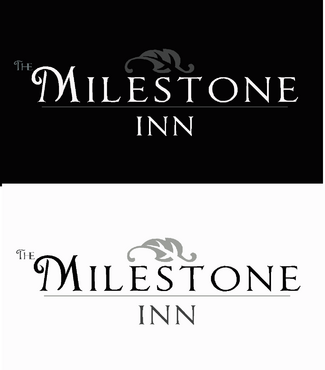 The Milestone Inn - Hospitality Industry
