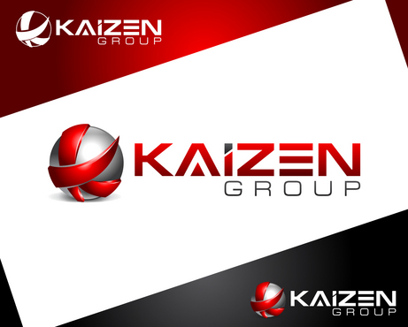 Kaizen Group - Cleaning