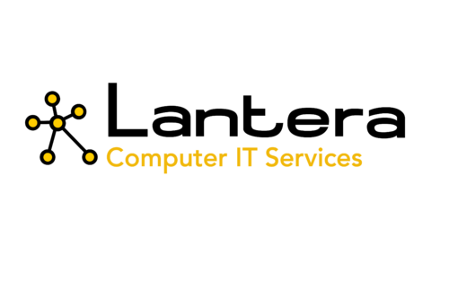 Lantera - 