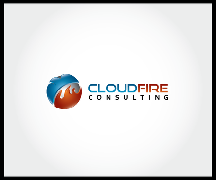 CloudFire Consulting Inc - Engineering