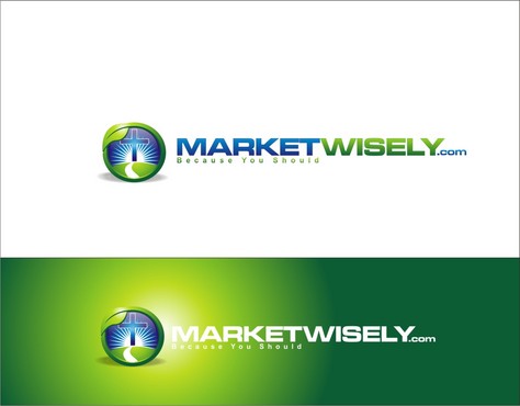 Market Wisely Inc. - Marketing