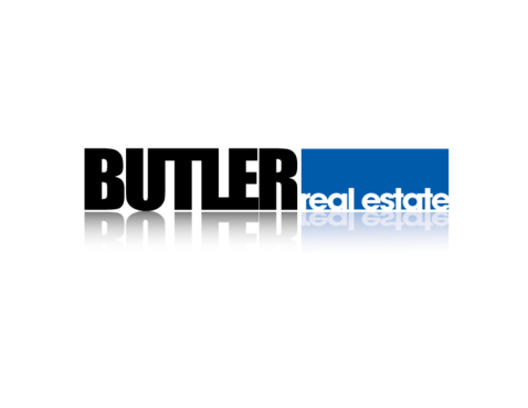 Butler Real Estate - 