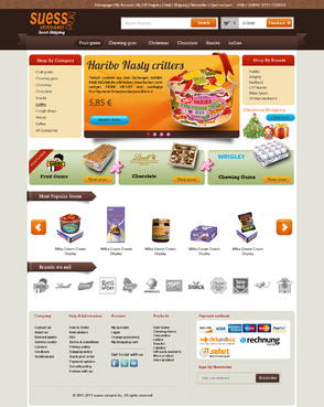 c1ed91b9c059957614dc9cde0d79c55c1404875