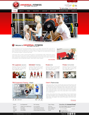 fe453f4dd765704e4be57a6a322907001405956