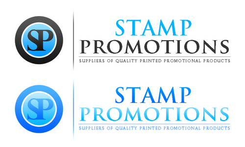 Business logo  - Marketing