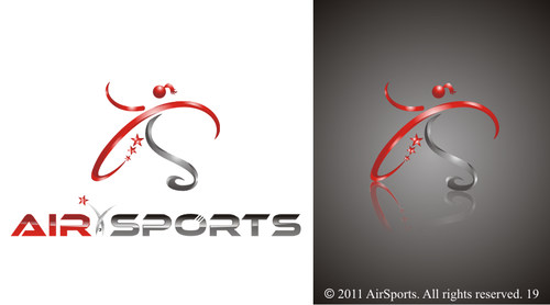 Air Sports Unlimited - Sports