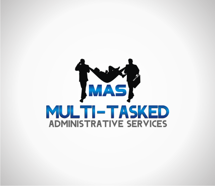 Administrative Serrvices company logo needed for M.A.S. LLC - Administrative Services