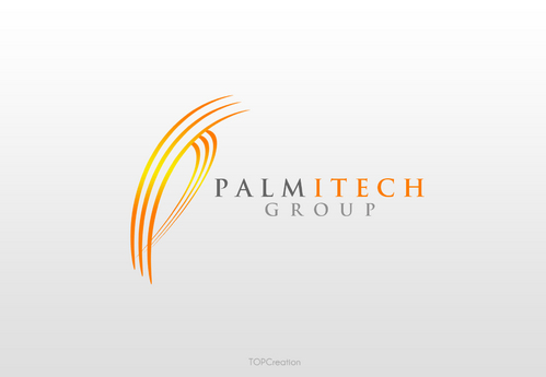 d23f0b5ce2b8bbda749f5d9ff93619b51413643