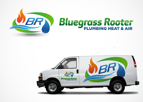 business logo    - Construction