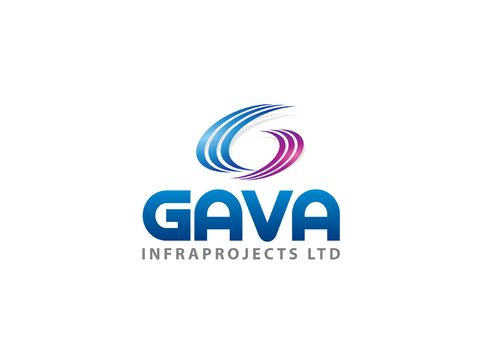 GAVA Infraprojects Ltd. - Construction