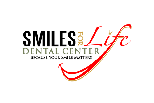 Dentist Logo - Medical