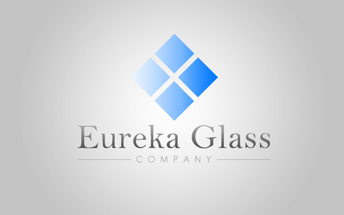 Eureka Glass Company, Inc. - Construction