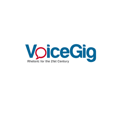 VoiceGig - News and Media