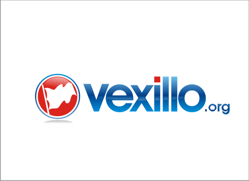 Vexillo.org - Communications and Media