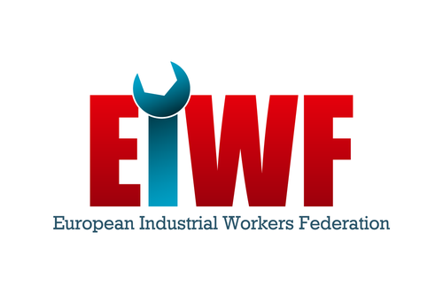 5e285561b204faf9989feb6068717b301422837