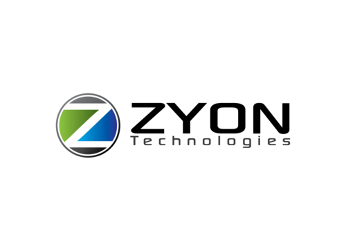 Logo design for your Portfolio and our IT Start-Up! - Information Technology