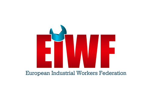 4202caad8114649983fb2a497ca20a161423015