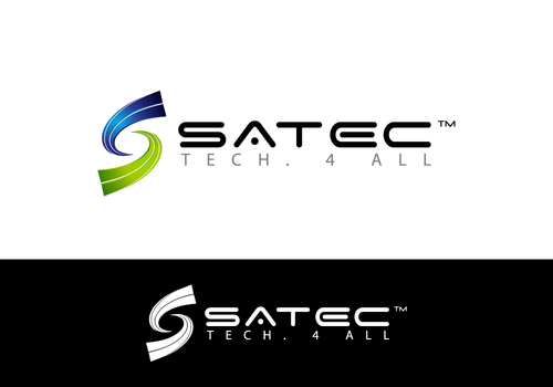 Sawi Co. LTD - Consumer Electronics