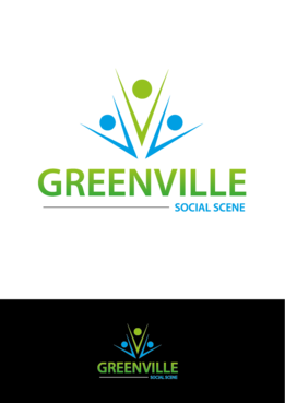 fb7246b2c1093290fe37849d800cb4ba1424200