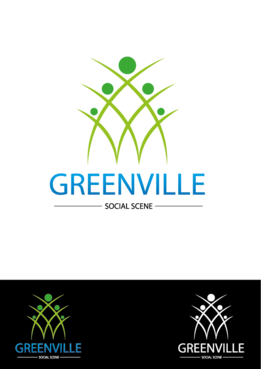 7097f34fb016b405d4b7b3d07bc47f521424268