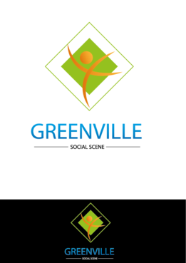 96d4d50008256e81ec420db3141a36a81427804