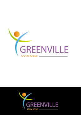 2956d6ec387a7dfd9dd70983e06b307e1427866