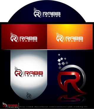 Rabb Trading LLC - Financial Services