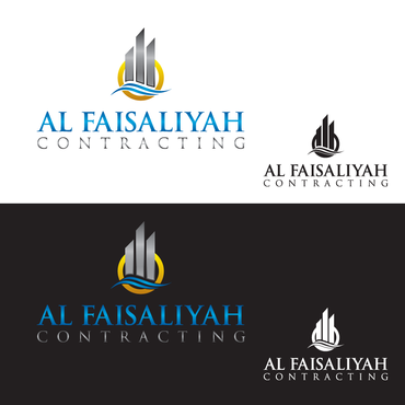 Al Faisaliyah Contracting (L.L.C) - Construction