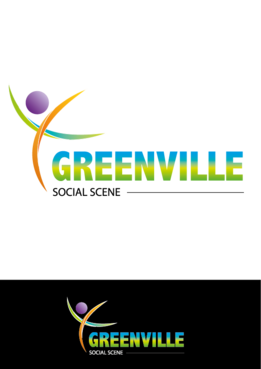 a7fa490b3e7693b322f2c4a185c2c0621430649