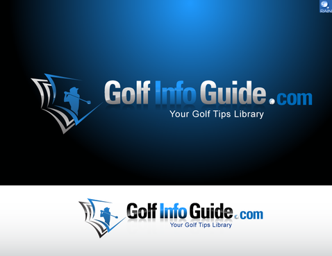 Golf Info Guide - Sports