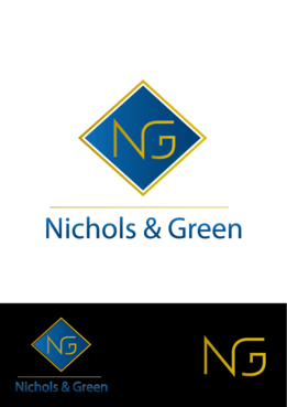 90efa7523a0542c14fd4e9d4c3ad41331431634