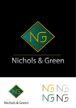 bef2056178f56f7ce586badfec911e2f1431649