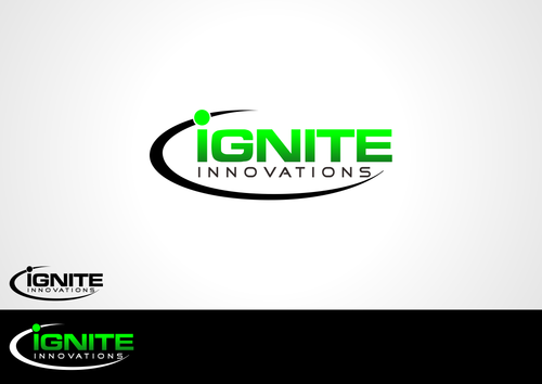 Business Logo - Research and Development