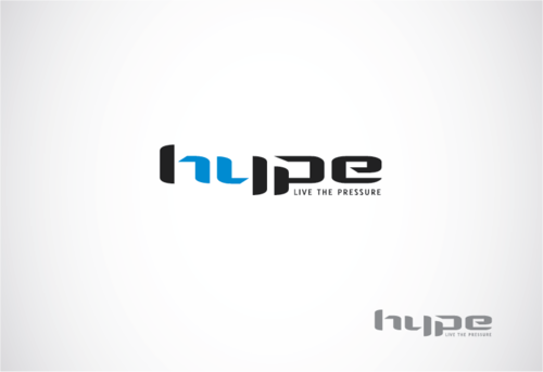 HYPE LOGO DESIGNING - Jewelry