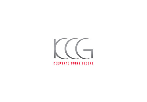keepsake coins global - 