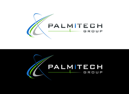 name : PALM / Company name : PALMITECH GROUP - Consulting