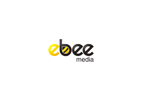Logo for online advertising agent - Advertising