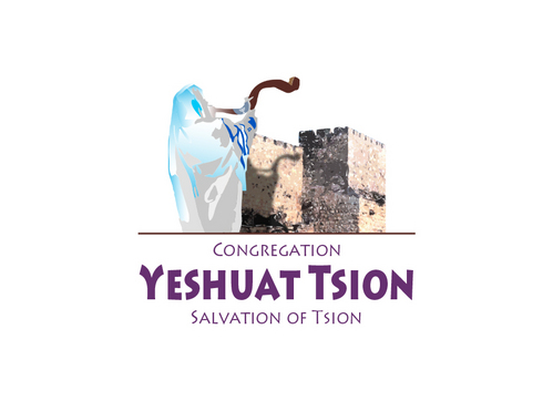 CYT Logo - Congregational Logo - Religion and Spirituality