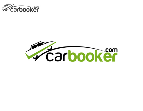 carbooker.com - Automotive
