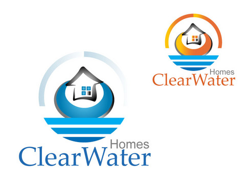 2a8652ea85e3c1b1ff42d3bbe8a16fd91438091