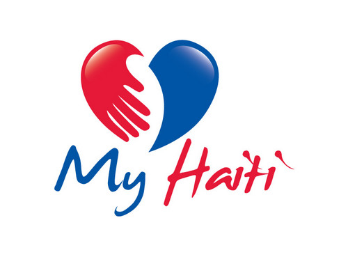 My Haiti - Entertainment