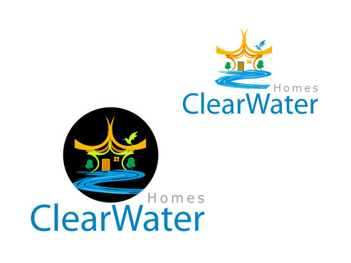 5178ca77153897650c048869bc74d5c01438265