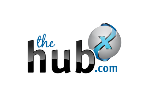 Creative & versatile logo for new online marketplace - Retailers