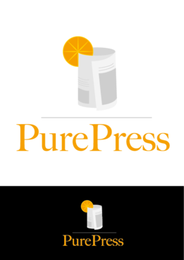 908aa675ed793e72230e69a027eab74f1438727