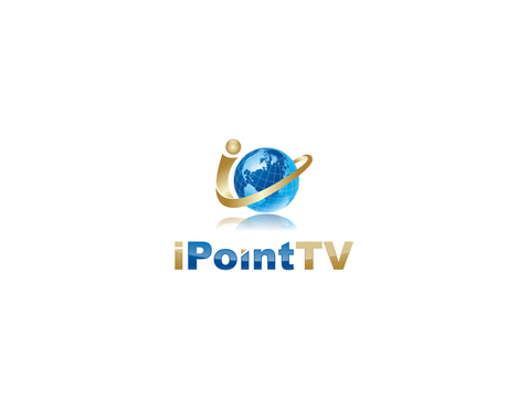 iPoint Television - Entertainment