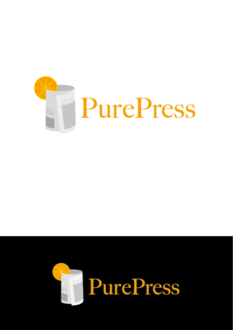 1b54e077e1d3e0081bf745c82cf01d441440857