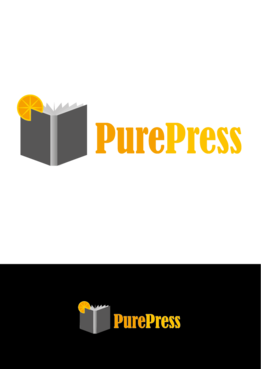 b6400625780a7d147e276ba678d6cd051440963